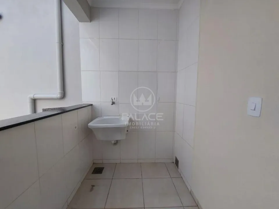 Casa, 3 quartos, 135 m² - Foto 38