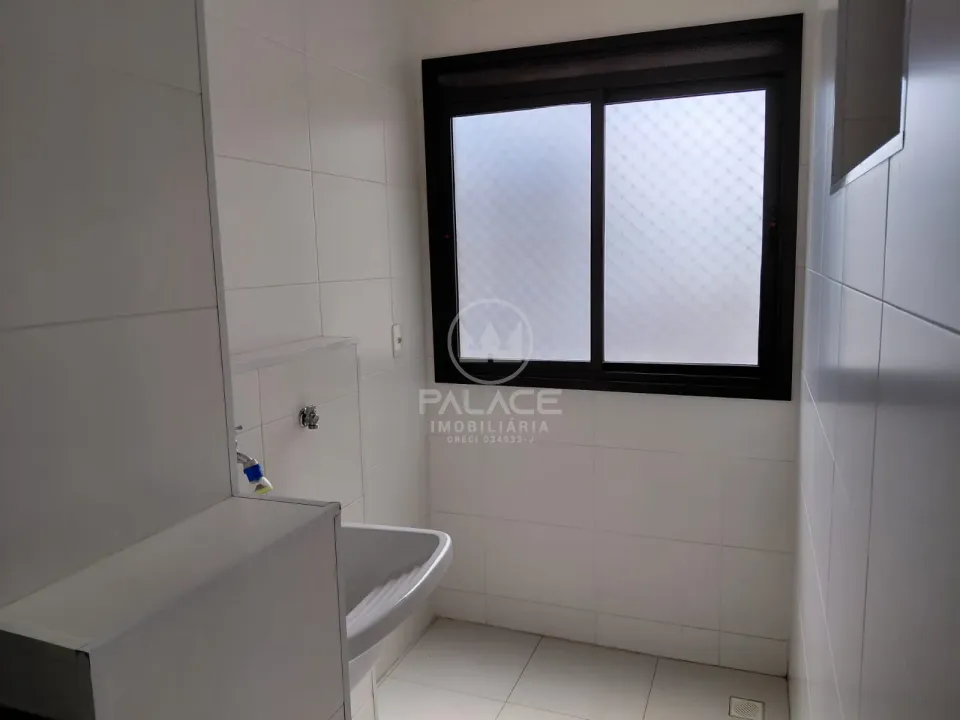 Apartamento 3 quartos à venda em Morumbi, Piracicaba — Potengi - foto 33