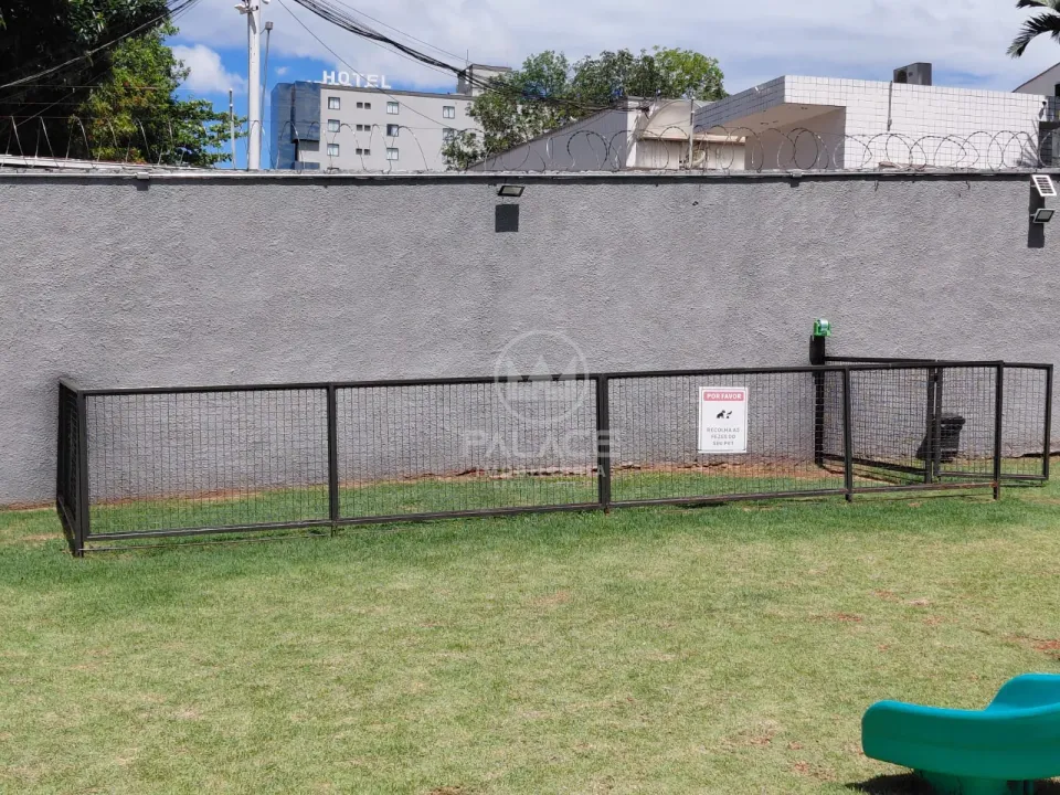 Apartamento 3 quartos à venda em Morumbi, Piracicaba — Potengi - foto 38