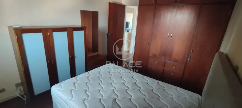 Apartamento, 1 quarto, 66 m² - Foto 38