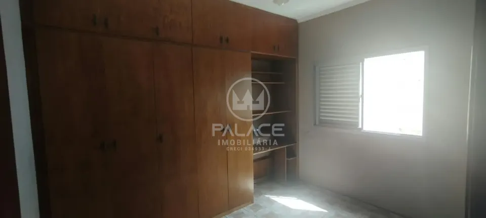 Apartamento, 2 quartos, 89 m² - Foto 38