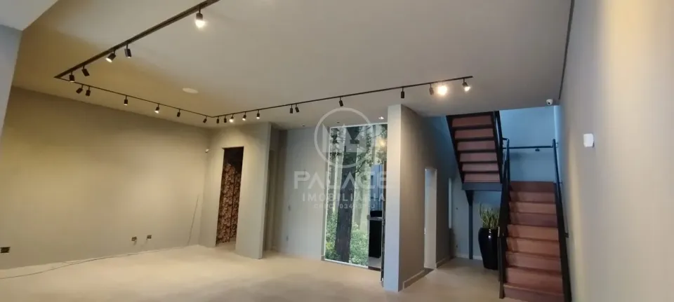 Prédio Inteiro, 170 m² - Foto 38