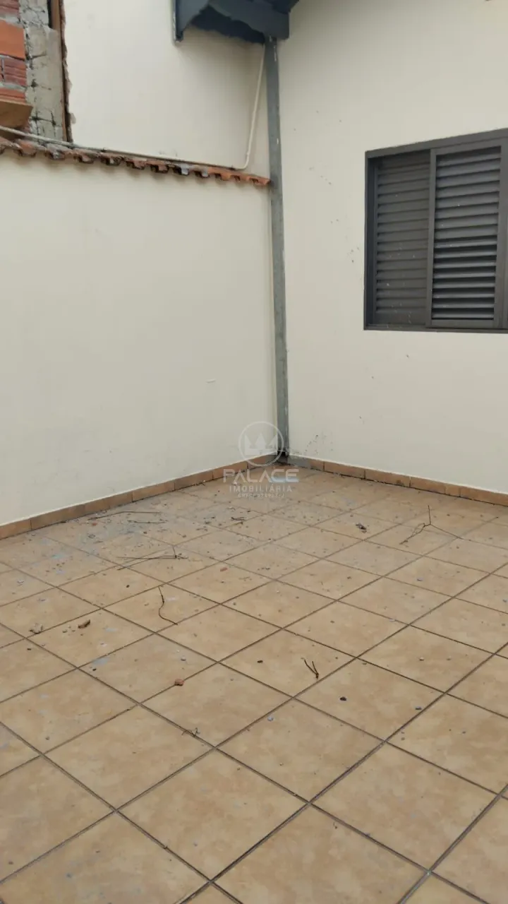 Casa para alugar em Jardim São Luiz, Piracicaba - foto 38