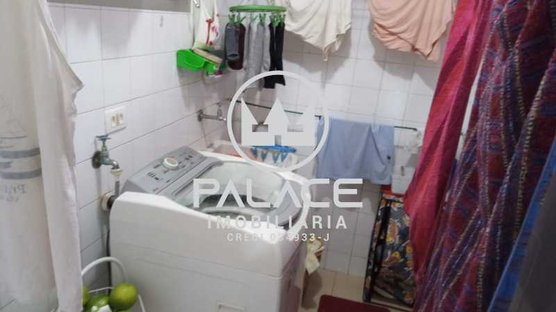 Imagens do imóveis Apartamento - Padrão / Residencial / Centro