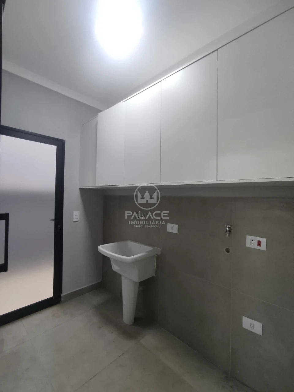 Imagens do imóveis Casa Em Condomínio À Venda E Locação Reserva Das Paineiras Piracicaba