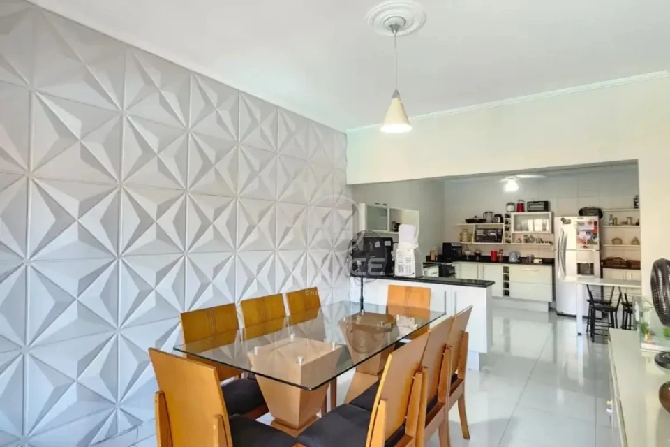 Casa À Venda Nova Piracicaba Piracicaba