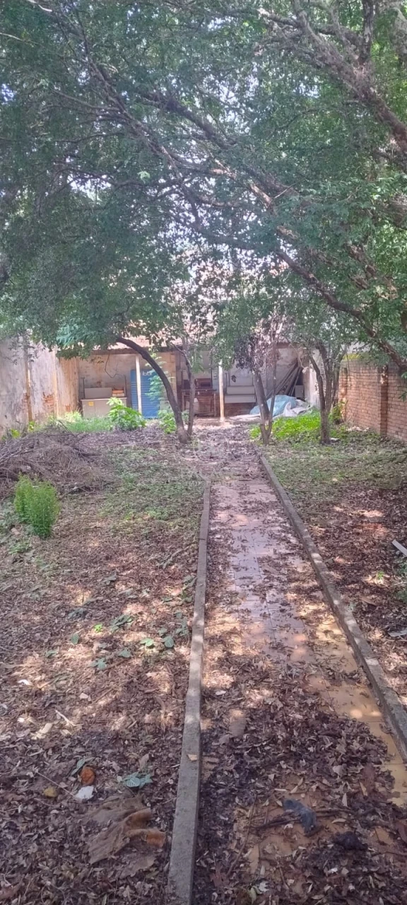 Casa À Venda Paulista Piracicaba