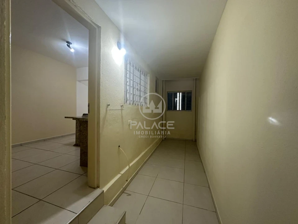 Casa, 4 quartos, 95 m² - Foto 4