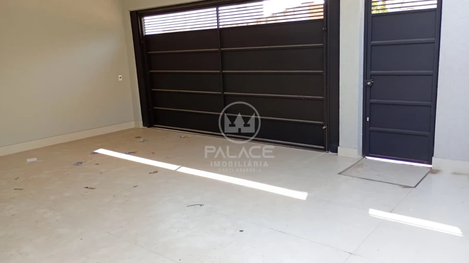 Casa, 3 quartos, 140 m² - Foto 3