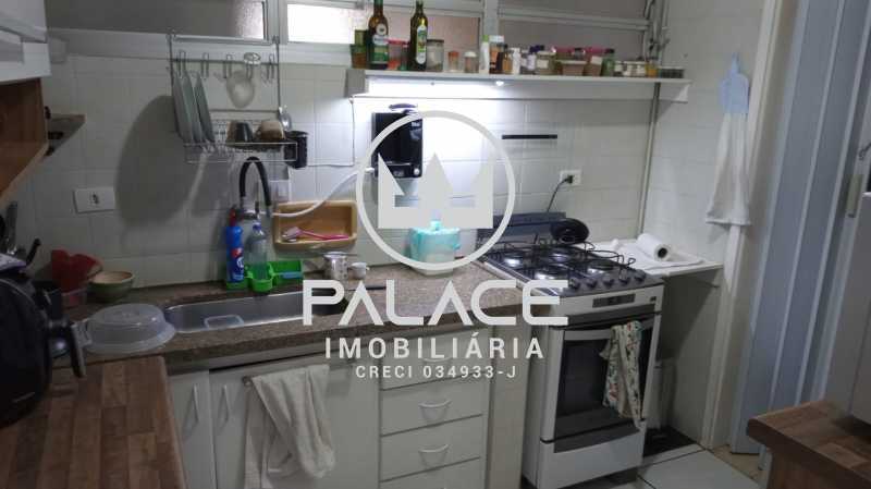 Imagens do imóveis Apartamento - Padrão / Residencial / Centro