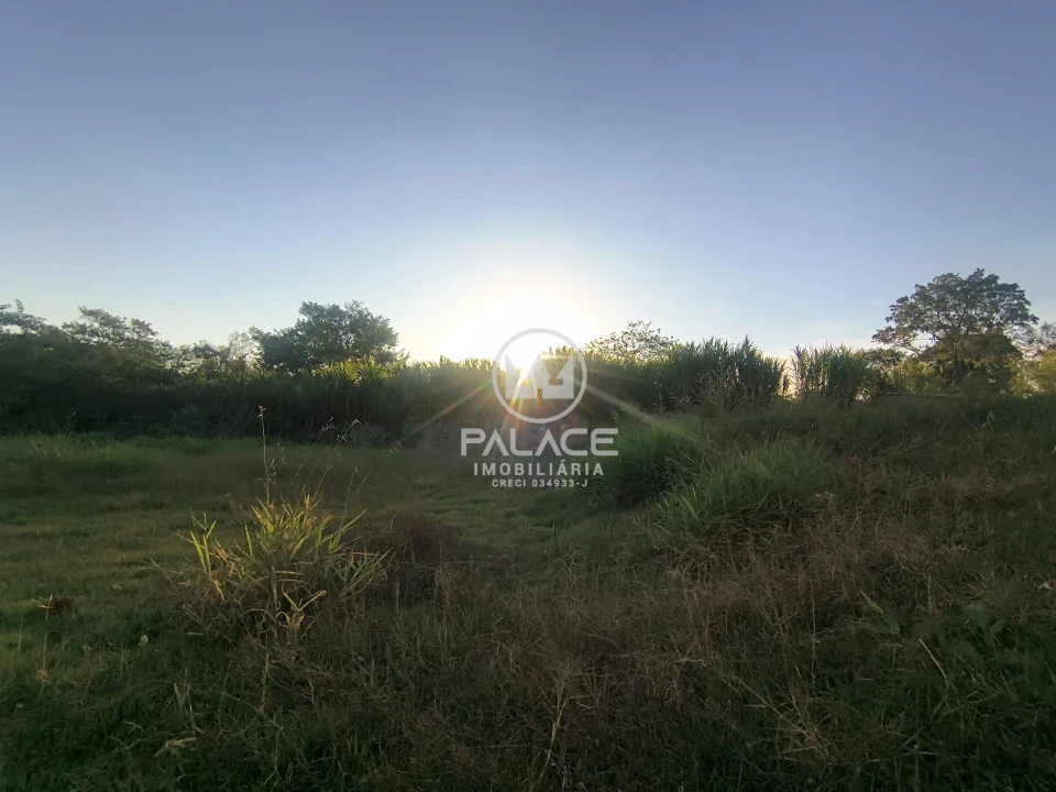 Fazenda/Sítios/Chácaras À Venda Pau Queimado Piracicaba - Foto 5