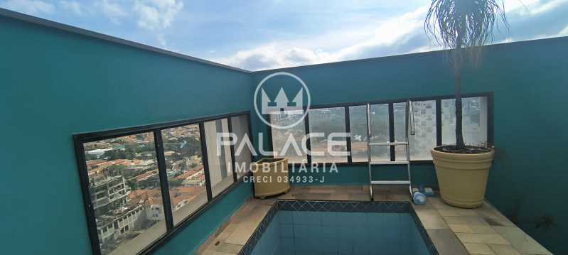 Imagens do imóveis Apartamento : Duplex / Residencial / Centro