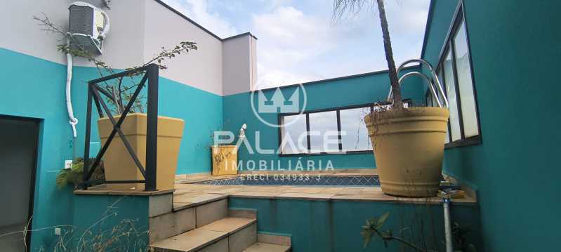 Imagens do imóveis Apartamento : Duplex / Residencial / Centro