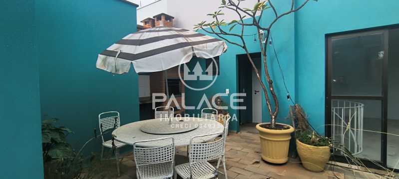 Imagens do imóveis Apartamento : Duplex / Residencial / Centro