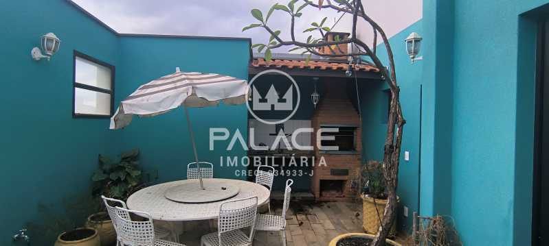 Imagens do imóveis Apartamento : Duplex / Residencial / Centro