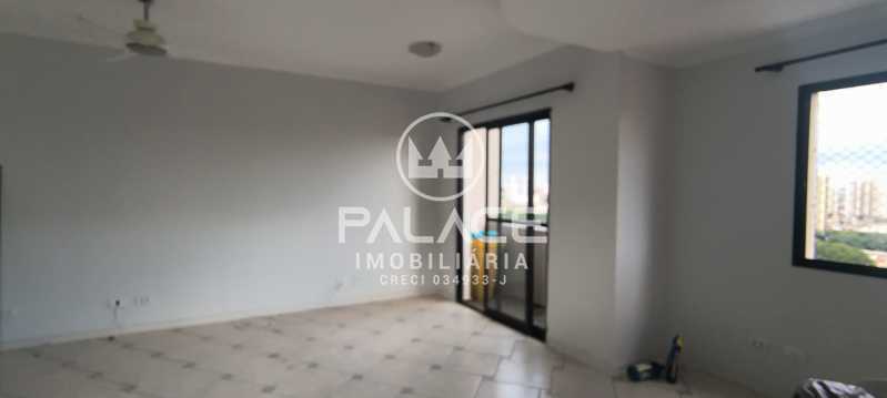 Imagens do imóveis Apartamento : Duplex / Residencial / Centro