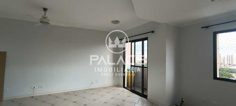 Imagens do imóveis Apartamento : Duplex / Residencial / Centro