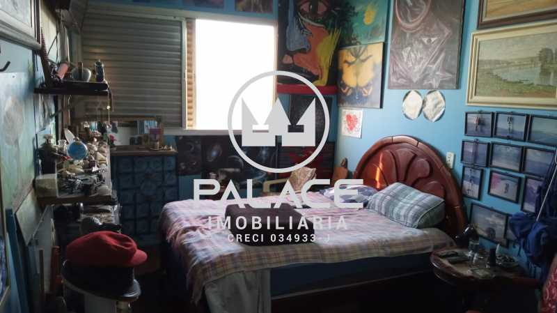 Imagens do imóveis Apartamento - Padrão / Residencial / Centro