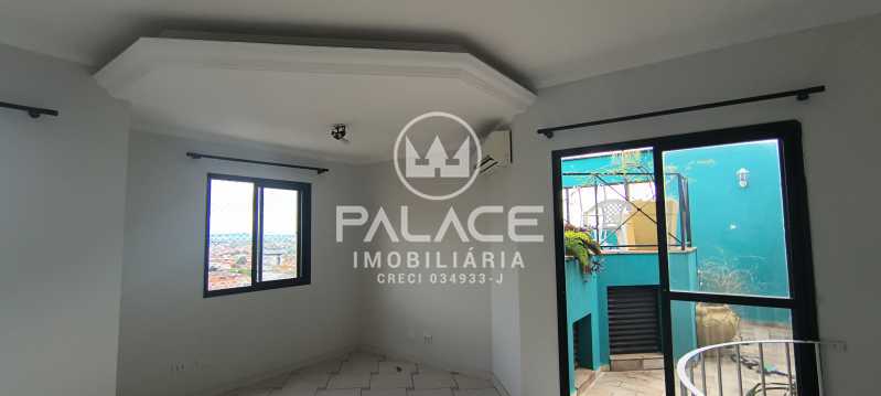 Imagens do imóveis Apartamento : Duplex / Residencial / Centro