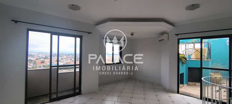 Imagens do imóveis Apartamento : Duplex / Residencial / Centro