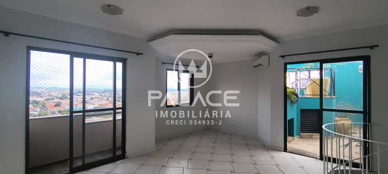 Imagens do imóveis Apartamento : Duplex / Residencial / Centro