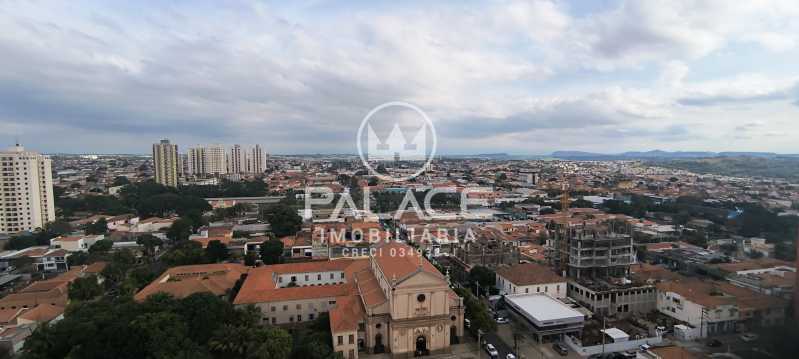 Imagens do imóveis Apartamento : Duplex / Residencial / Centro