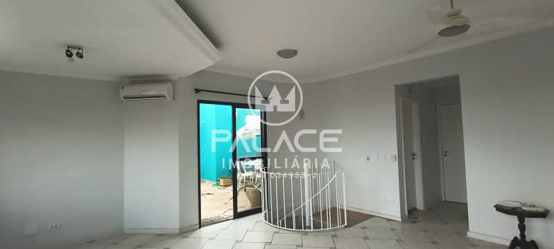 Imagens do imóveis Apartamento : Duplex / Residencial / Centro