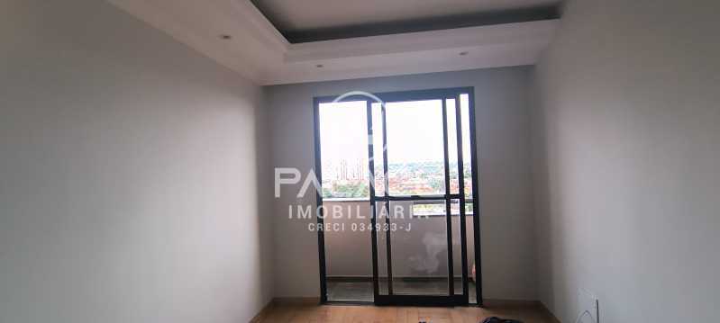 Imagens do imóveis Apartamento : Duplex / Residencial / Centro