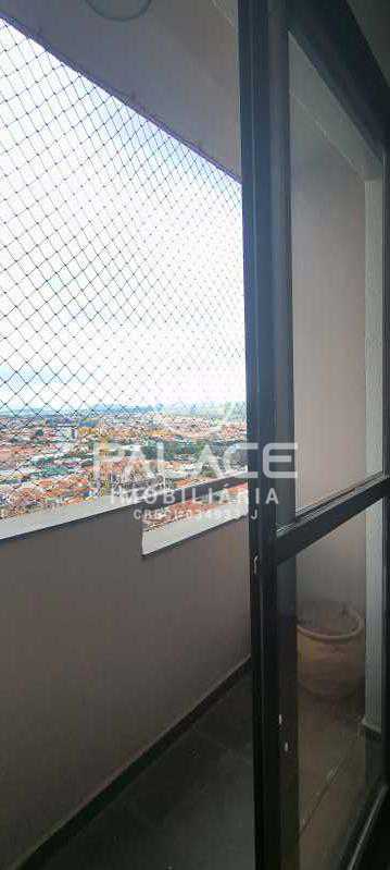 Imagens do imóveis Apartamento : Duplex / Residencial / Centro