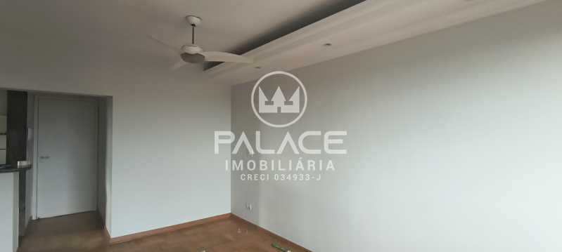 Imagens do imóveis Apartamento : Duplex / Residencial / Centro