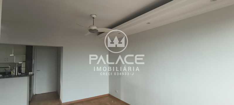 Imagens do imóveis Apartamento : Duplex / Residencial / Centro