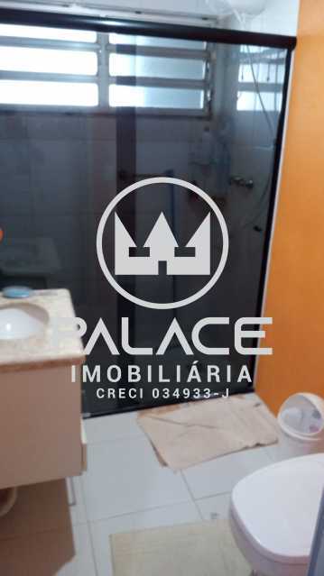 Imagens do imóveis Apartamento - Padrão / Residencial / Centro