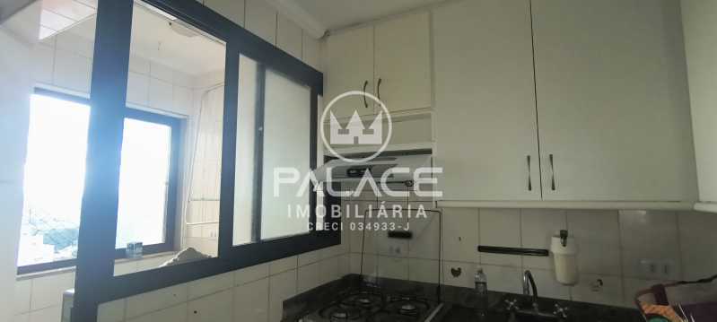 Imagens do imóveis Apartamento : Duplex / Residencial / Centro