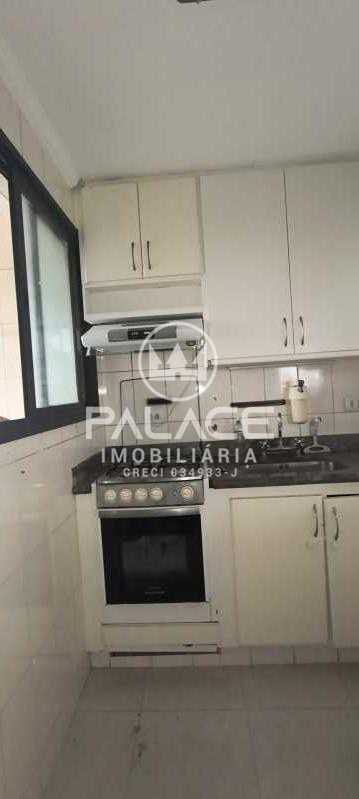 Imagens do imóveis Apartamento : Duplex / Residencial / Centro