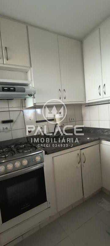 Imagens do imóveis Apartamento : Duplex / Residencial / Centro