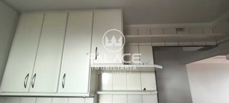 Imagens do imóveis Apartamento : Duplex / Residencial / Centro