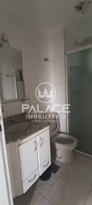 Imagens do imóveis Apartamento : Duplex / Residencial / Centro