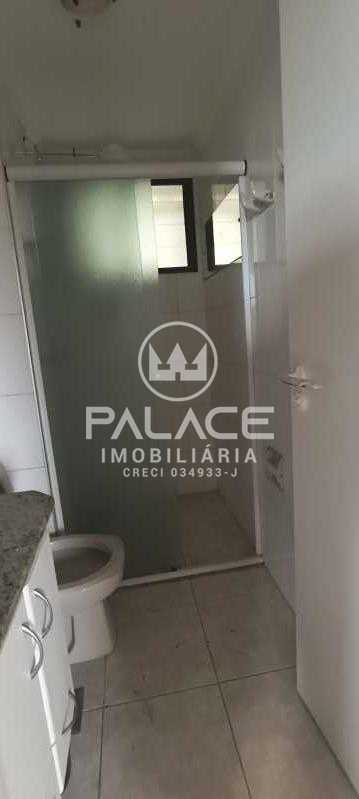 Imagens do imóveis Apartamento : Duplex / Residencial / Centro