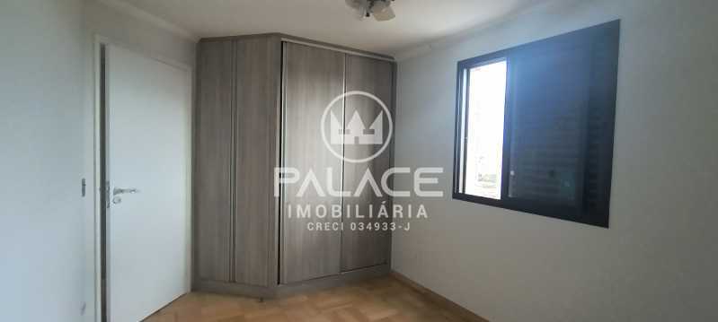 Imagens do imóveis Apartamento : Duplex / Residencial / Centro