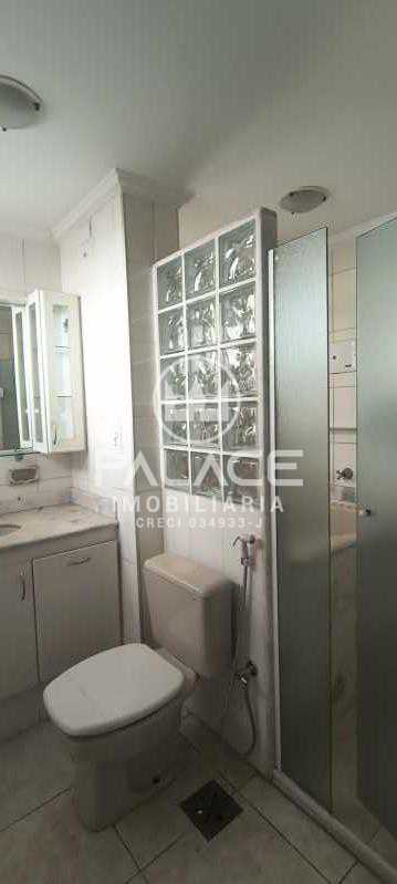 Imagens do imóveis Apartamento : Duplex / Residencial / Centro