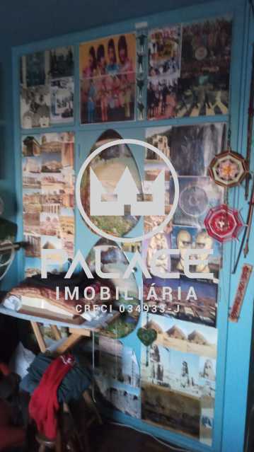 Imagens do imóveis Apartamento - Padrão / Residencial / Centro