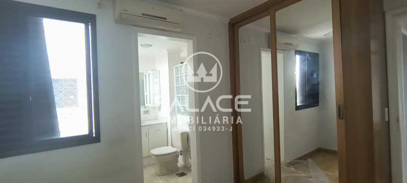 Imagens do imóveis Apartamento : Duplex / Residencial / Centro