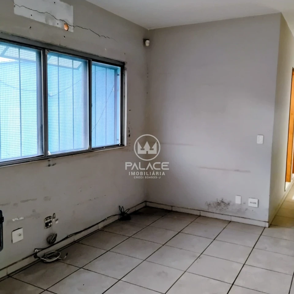 Barracão disponivel para locação