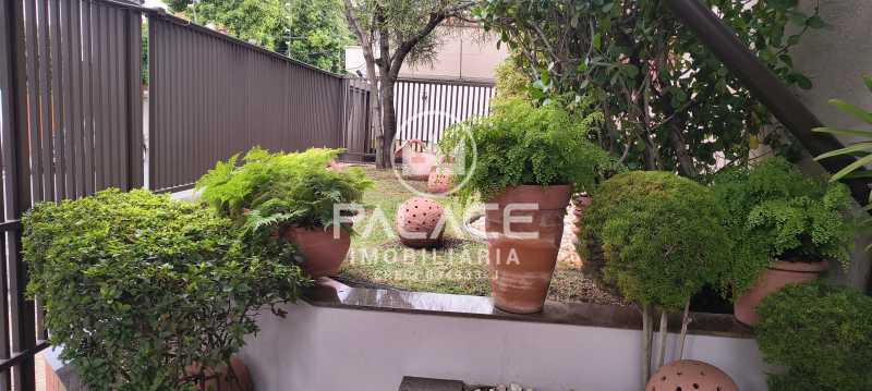 Imagens do imóveis Apartamento : Duplex / Residencial / Centro