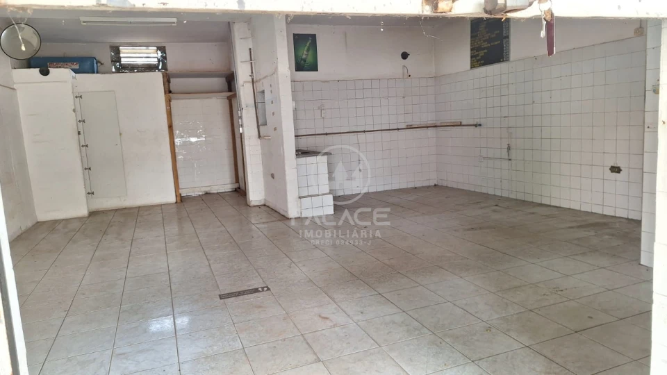 SALÃO / LOCACAO / MORUMBI / PIRACICABA