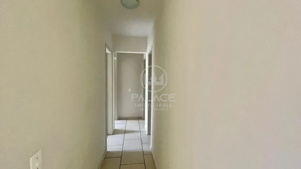 APARTAMENTO PRA LOCACAO ED VERMONT - BAIRRO ALTO