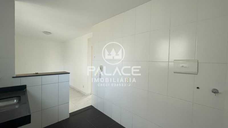 Imagens do imóveis apartamento para alugar em ondas, piracicaba 2 quartos 46m²