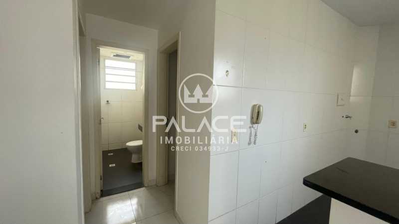 Imagens do imóveis apartamento para alugar em ondas, piracicaba 2 quartos 46m²