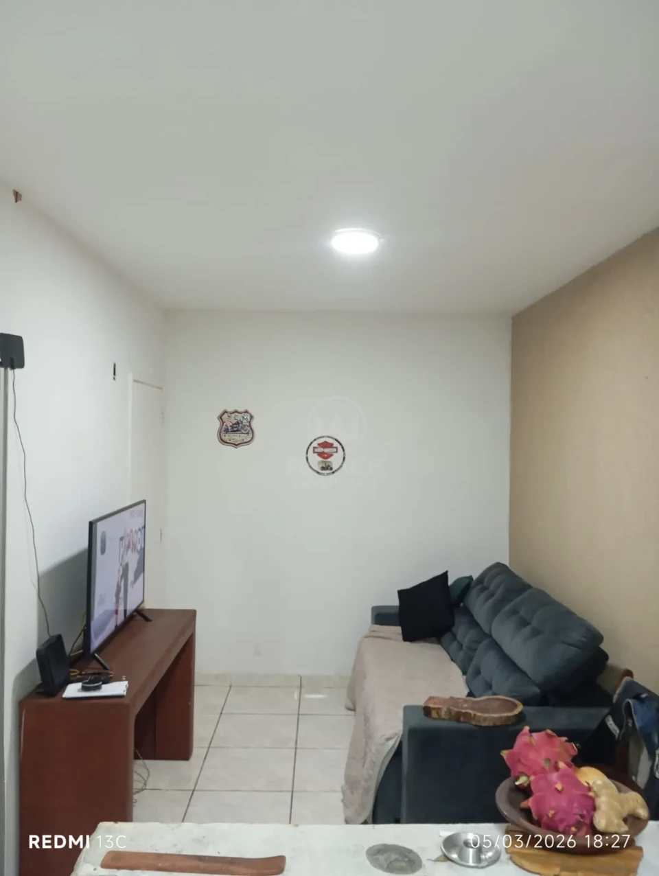 Apartamento À Venda Condomínio Residencial Parque Pallas Piracicaba - Foto 3