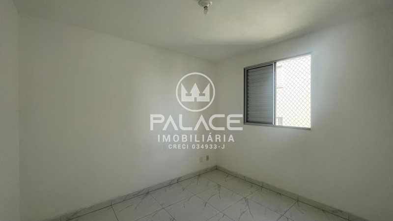 Imagens do imóveis apartamento para alugar em ondas, piracicaba 2 quartos 46m²